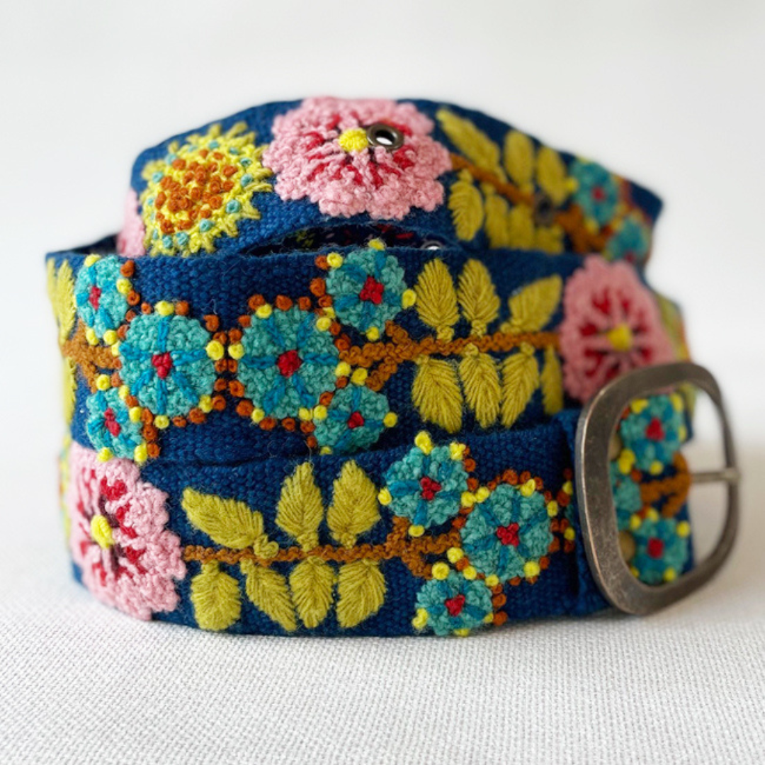 Other Accessories